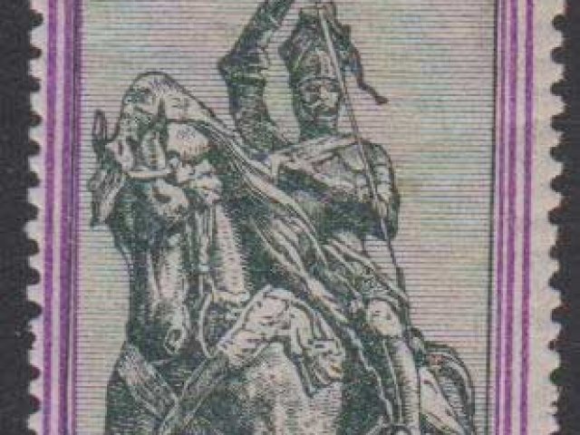 194